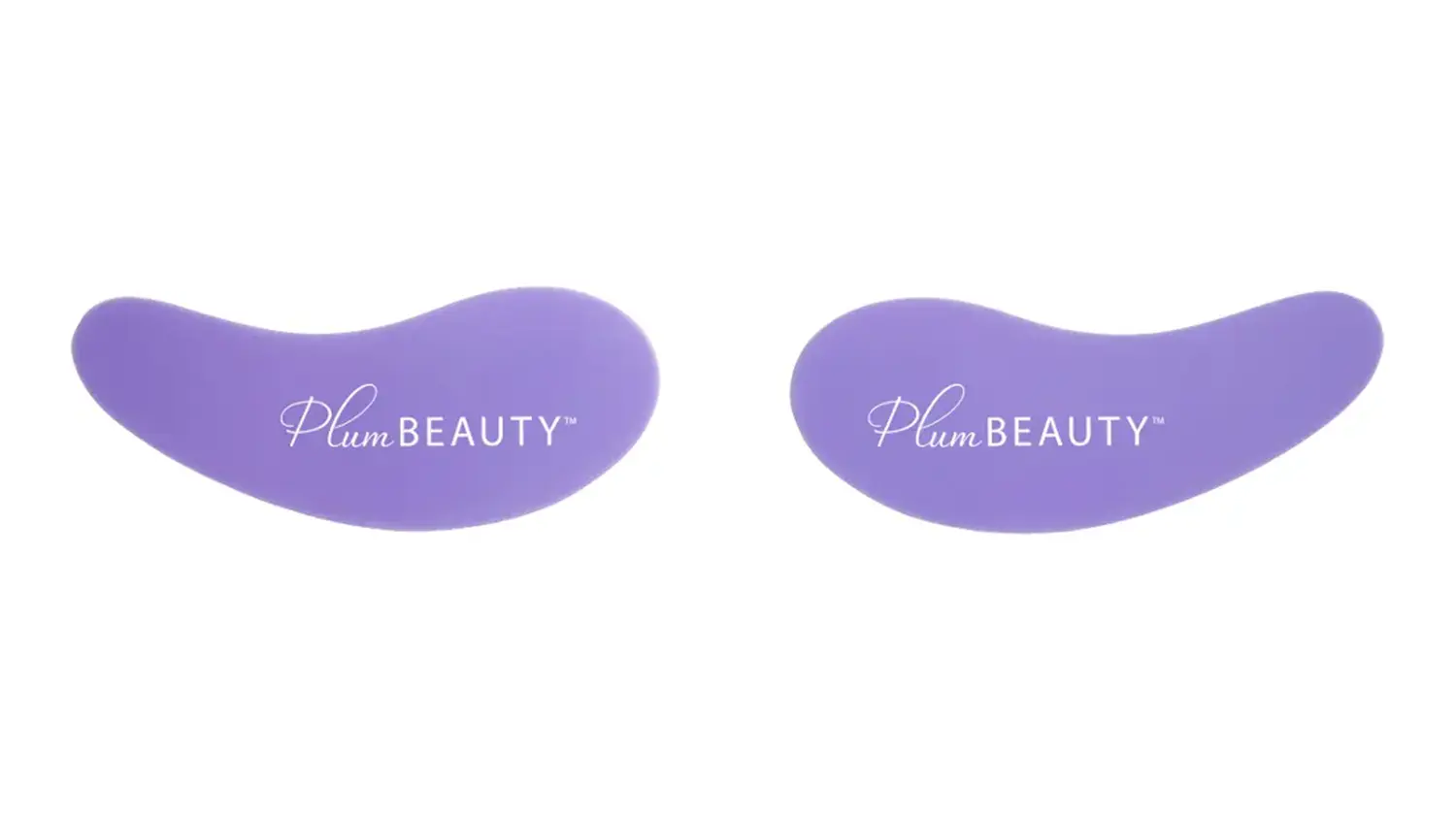 Přístroj na čistění pleti Plum Beauty PLB-8870pdq6