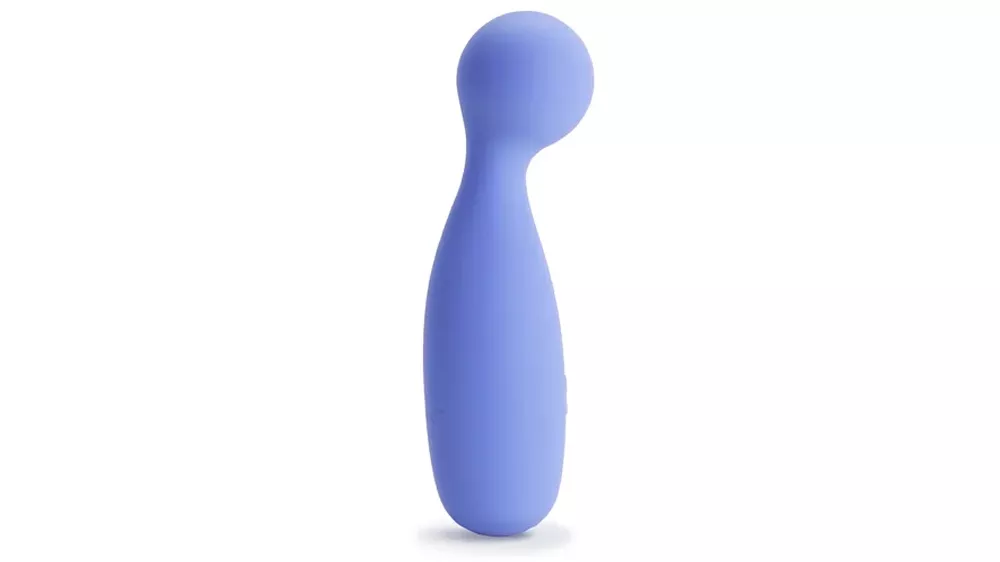 Osobný stimulátor PlusOne 6703_01