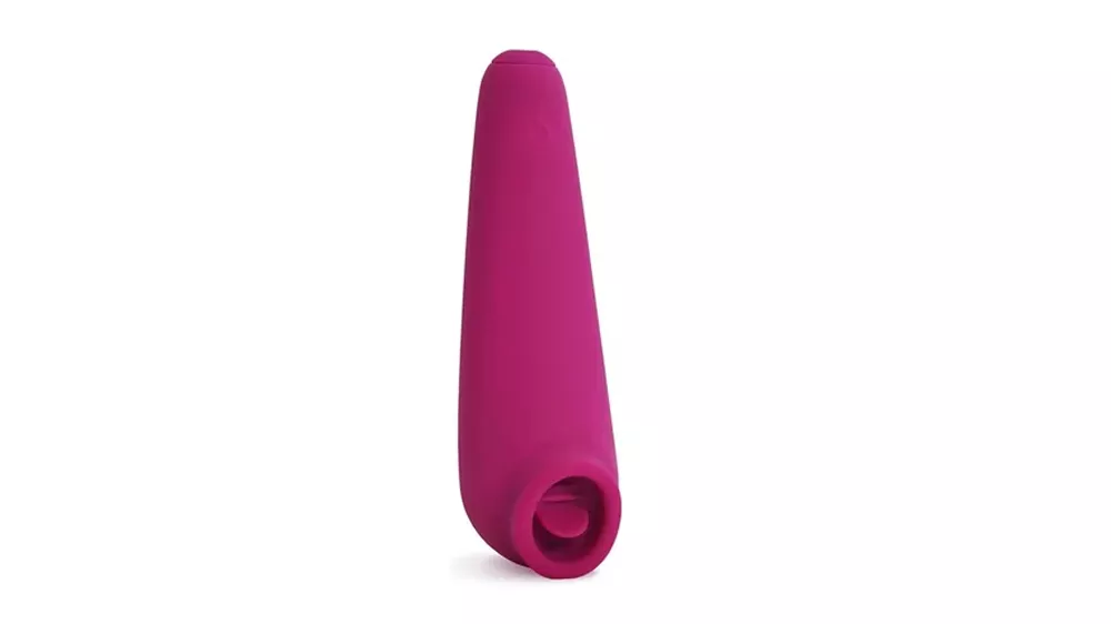Perorálny vibrátor PlusOne 6725_01