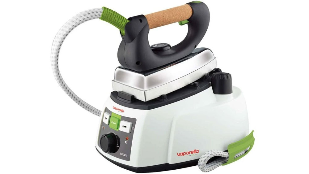 Žehlička Polti Vaporella 535 ECO Pro_01