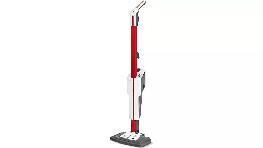 Parní mop Polti Vaporetto SV650_Style_01