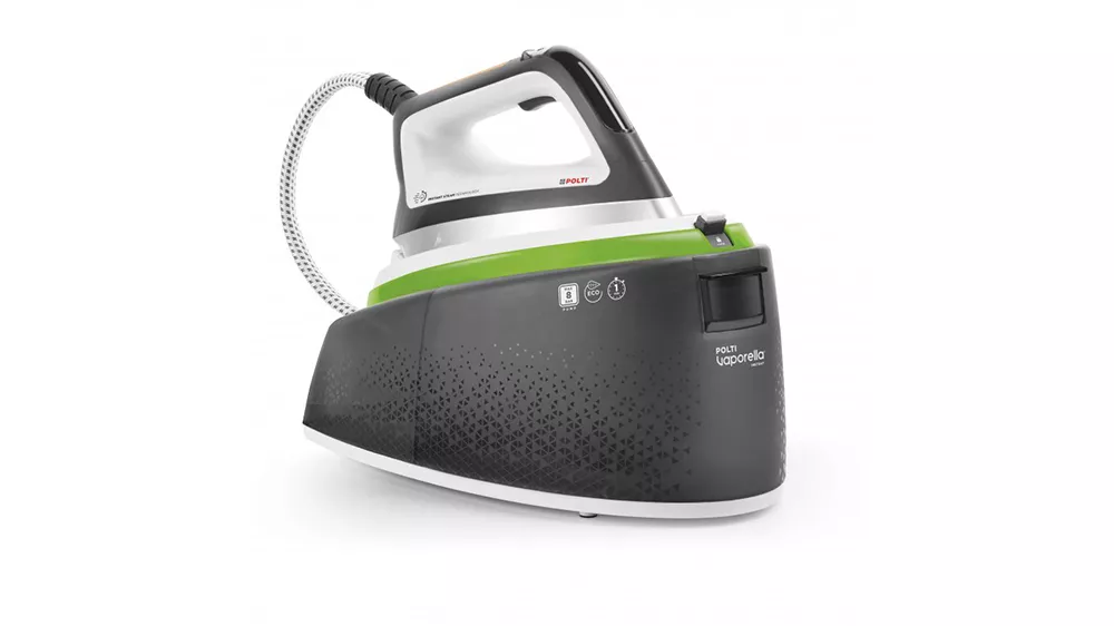 Parní žehlička Polti Vaporella Instant VI50.20