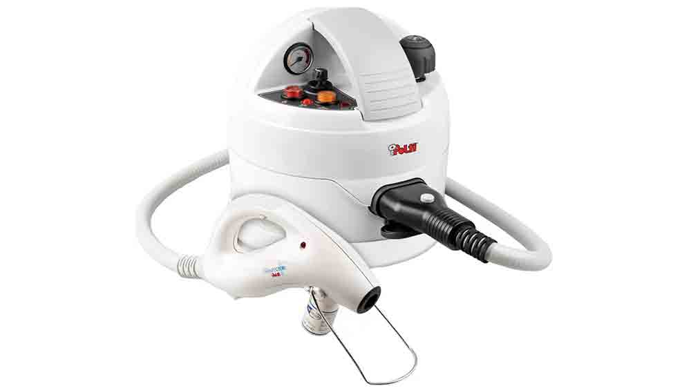 Parn&iacute; čistič Polti PTEU0234 Cimex Eradicator