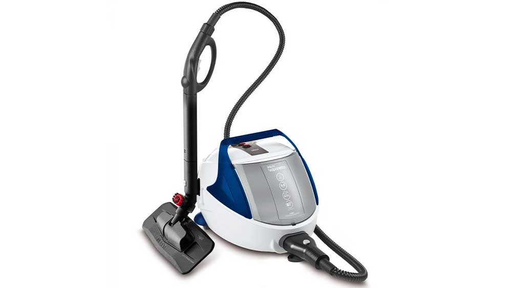 Parní vysavač Polti Vaporetto Pro 100 Eco PTEU0313_01