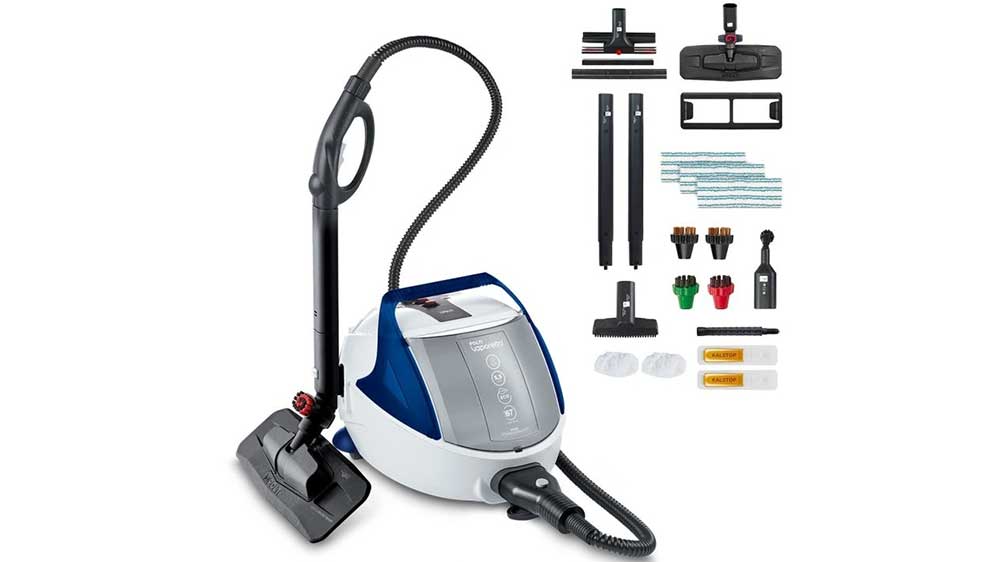 Parní vysavač Polti Vaporetto Pro 100 Eco PTEU0313 má bohatou výbavu_05