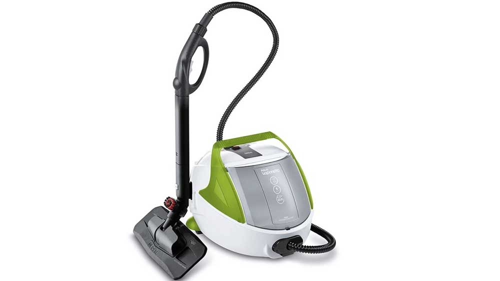 Parní čistič Polti Vaporetto Pro 8X Eco Plus_01