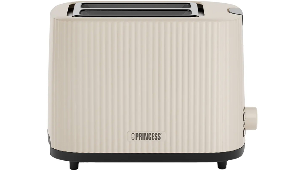 Topinkovač Princess 142337_01