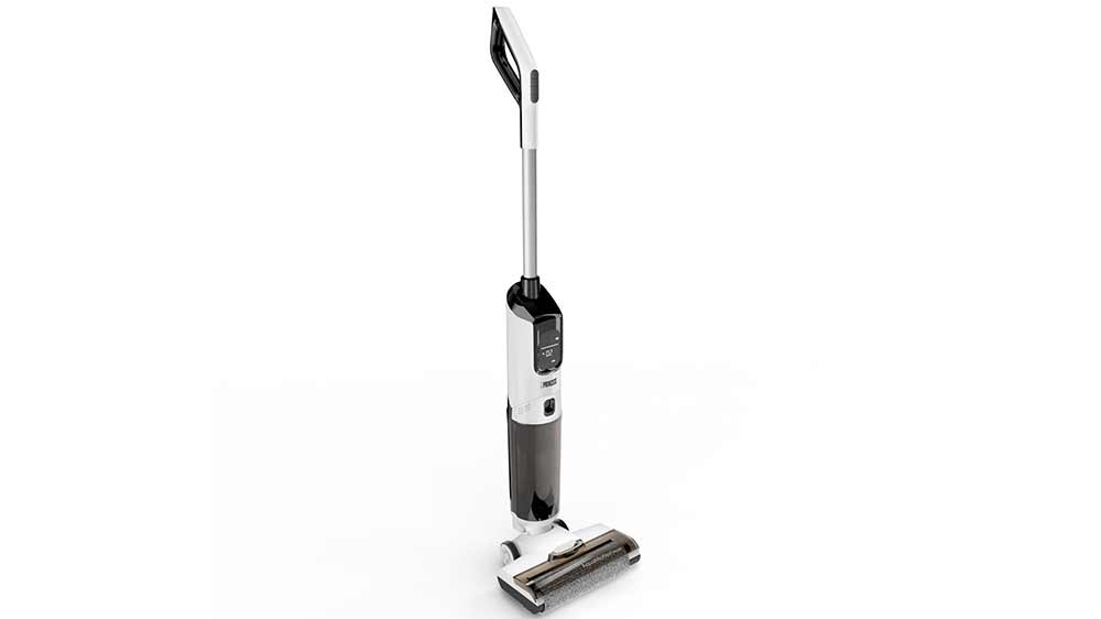 Vysavač Princess AquaMotion Plus 337010 4v1_1