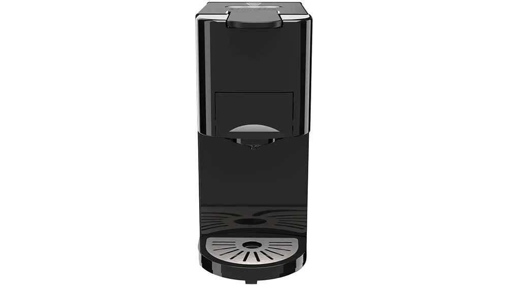 Kávovar Espresso Princess 249454_01