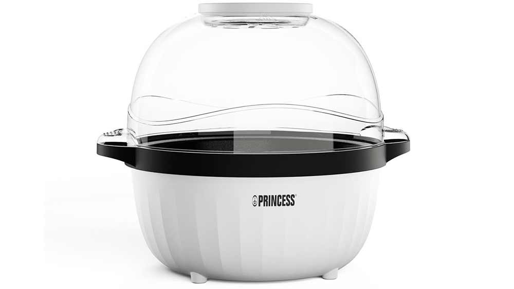Popkornovač Princess 292980_01