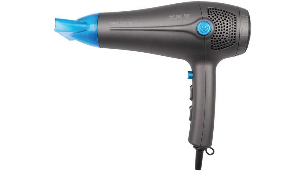 Fén ProfiCare HT 3020 ANT_01