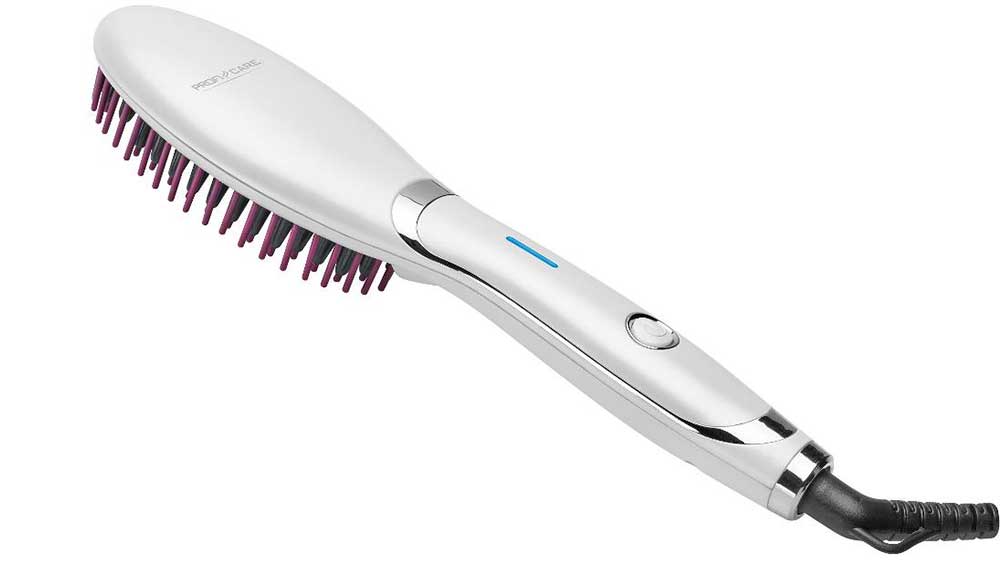 Žehlicí kartáč ProfiCare GB 3021_01