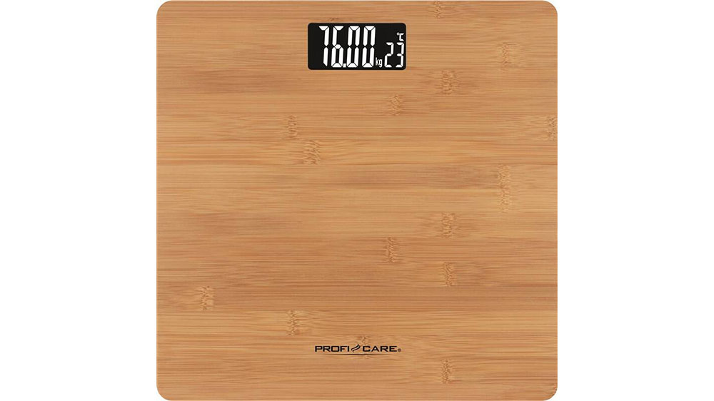 Osobní váha ProfiCare PW 3103_01