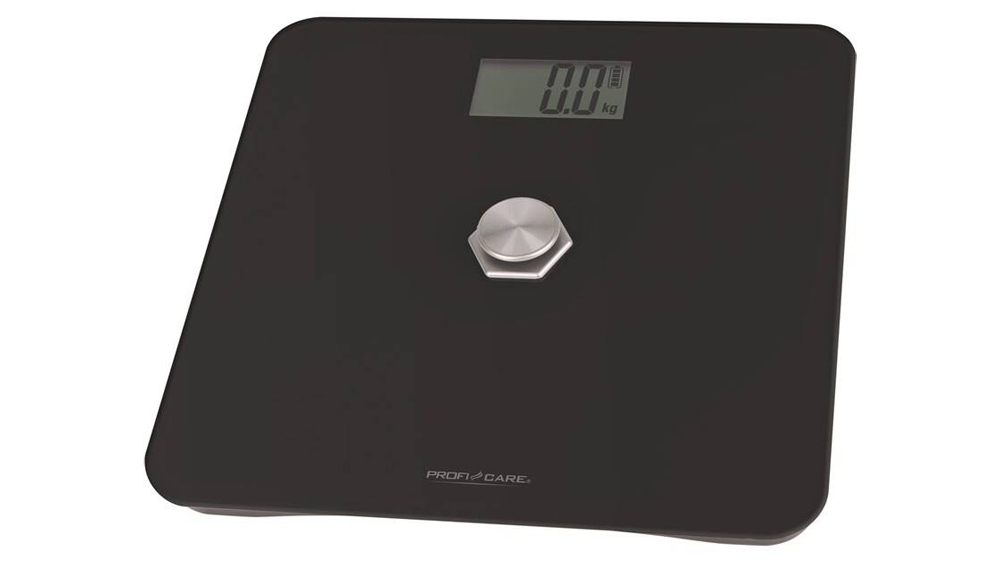 Osobní váha ProfiCare PW 3112_01