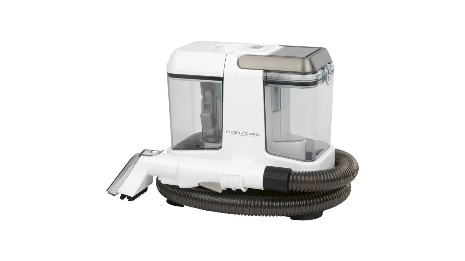 Tepovač koberců ProfiCare PTR 3153
