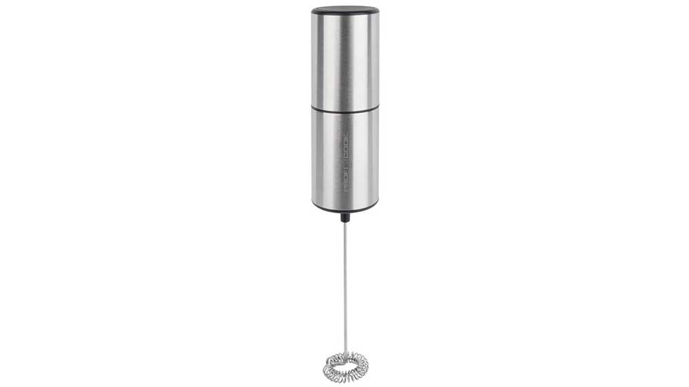Pěnič mléka ProfiCook MS 1273 _01