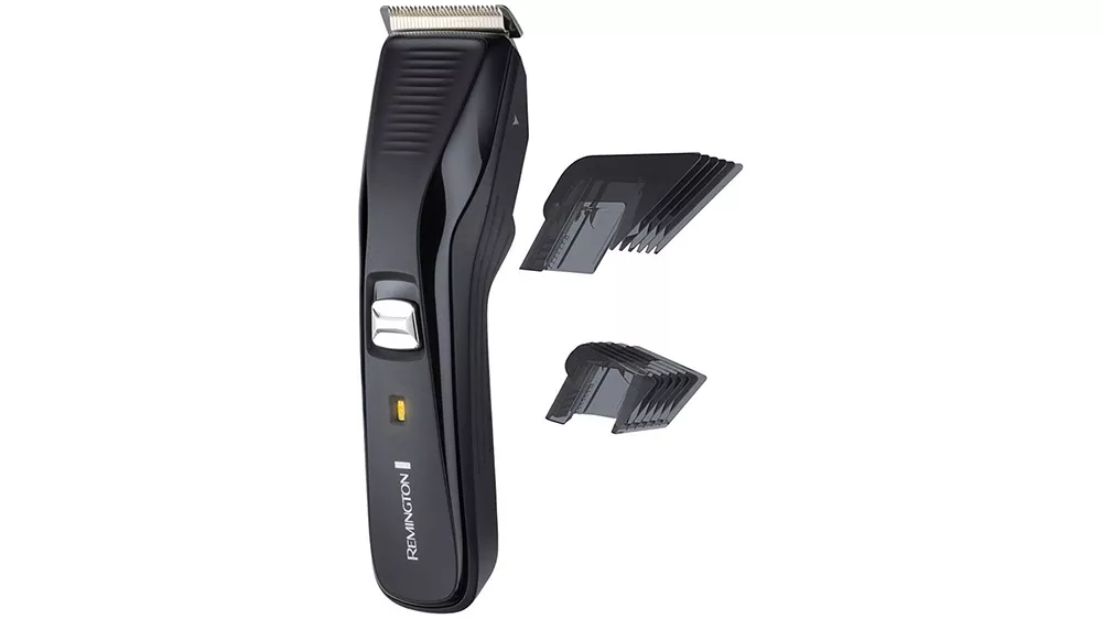 Zastřihovač vlasů REMINGTON HC 5200