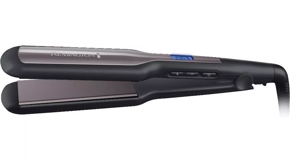 Žehlička na vlasy REMINGTON S5525