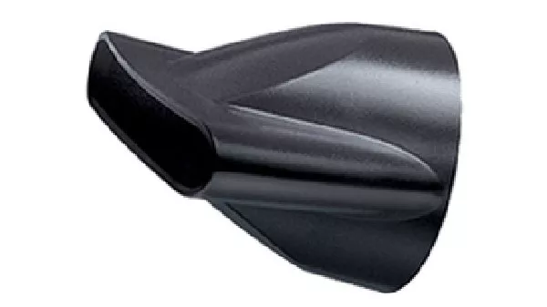 Remington D5219 koncentrátor