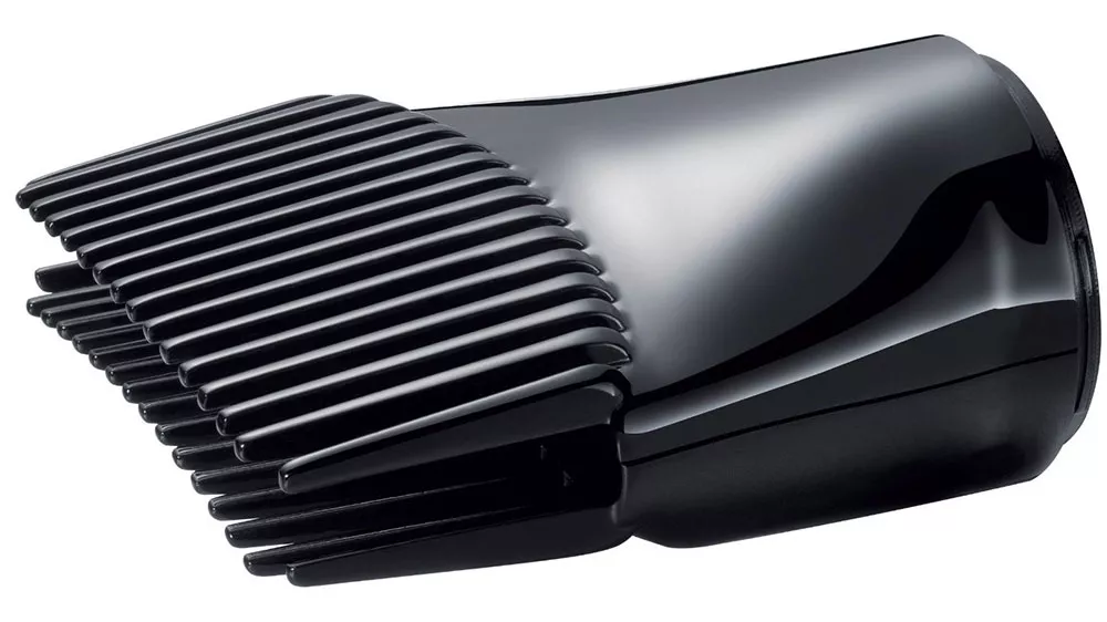 Remington D5219 root boost