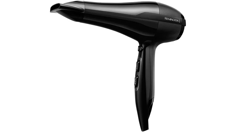 vysoušeč vlasů Remington AC5999