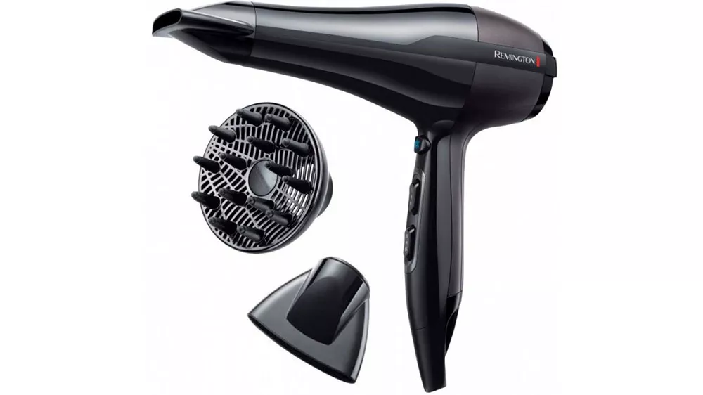 vysoušeč vlasů Remington AC5999