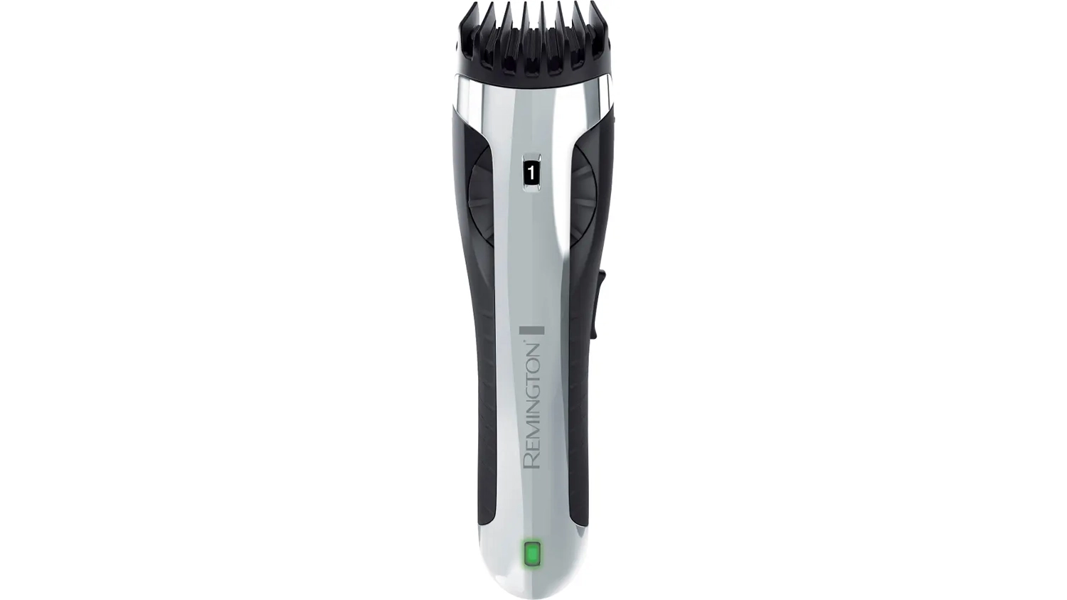 Zastřihovač Remington BHT2000A