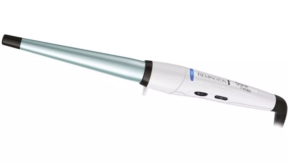 Kulma Remington CI53W_01