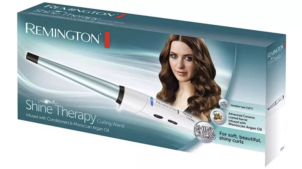 Kulma Remington CI53W_02