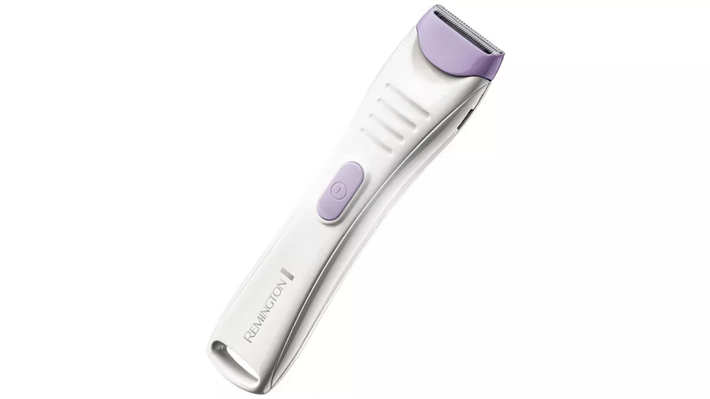 D&aacute;msk&yacute; holic&iacute; strojek REMINGTON BKT 4000