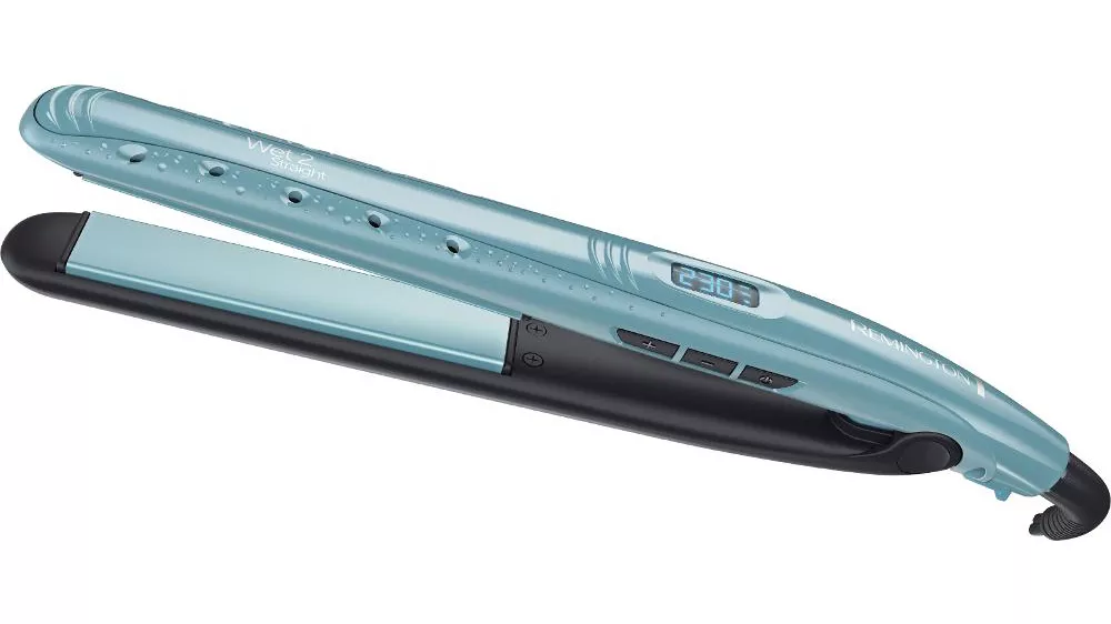 Remington S 7300