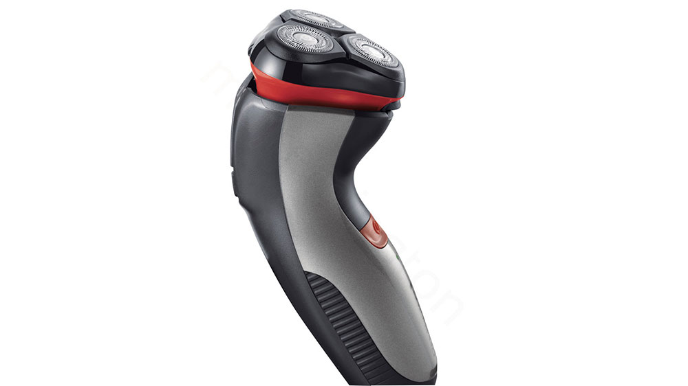 Holicí strojek REMINGTON PR1350