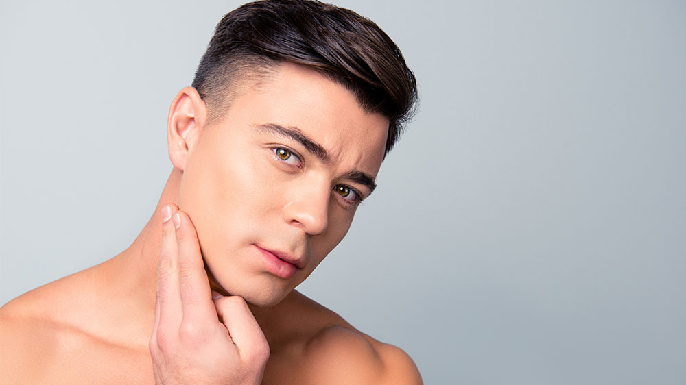 Holicí strojek REMINGTON PR1350