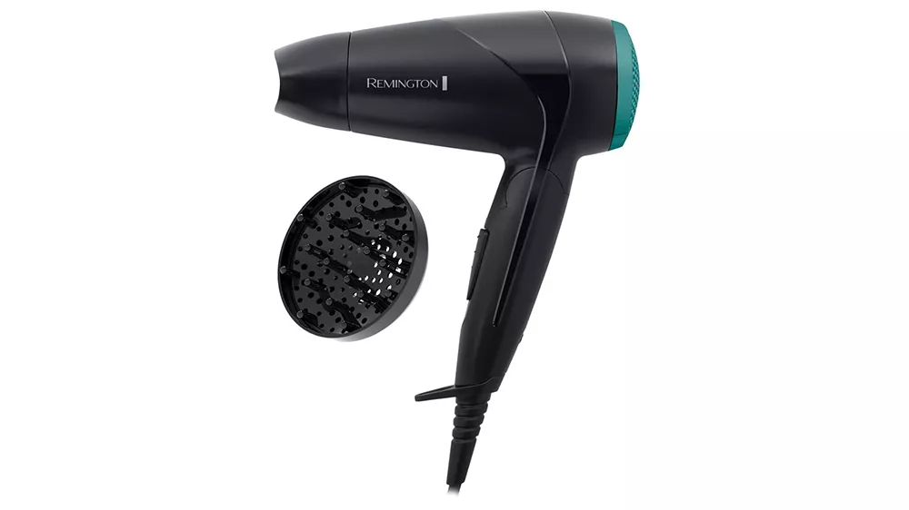 Remington D1500