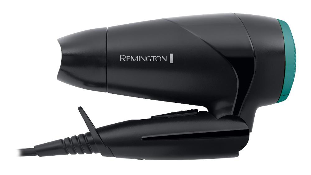 Remington D1500