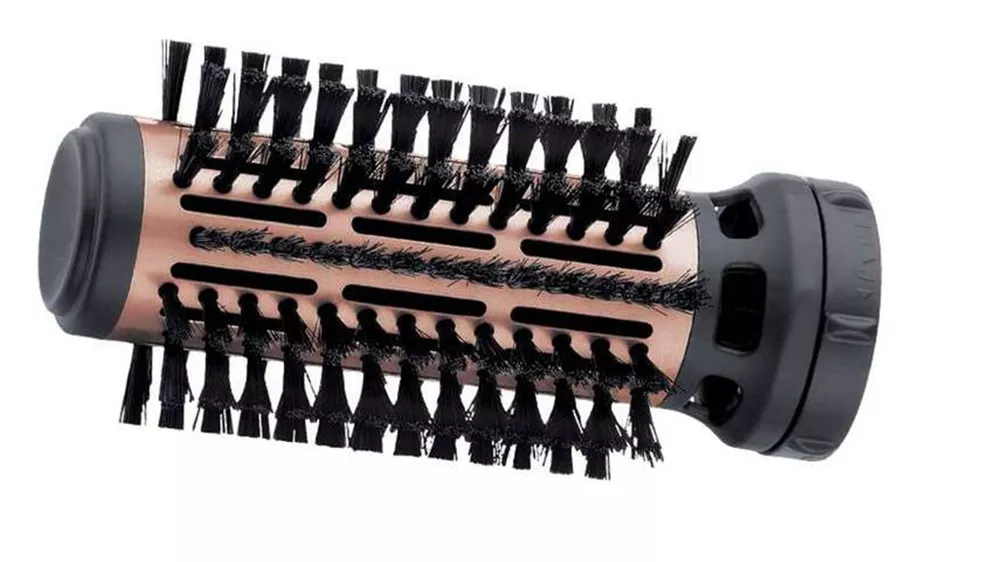Rotační kulma na vlasy REMINGTON AS8810
