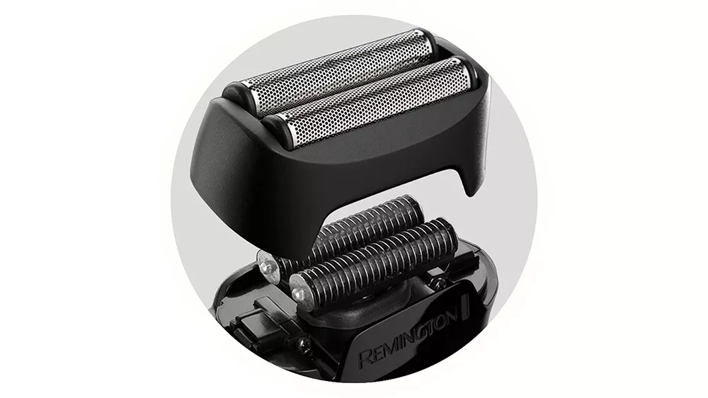 Zastřihovač Remington PG5000 G5