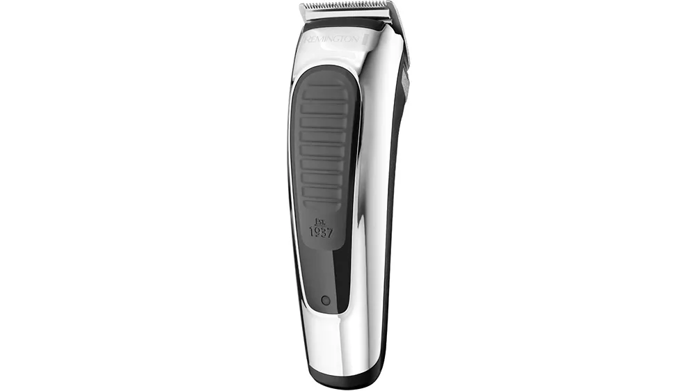 Zastřihovač na vlasy Remington HC450 Stylist Classic