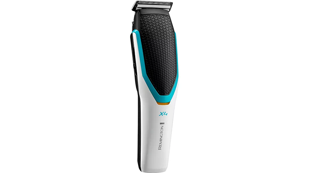 Zastřihovač vlasů Remington HC4000 X4 Power-X Series