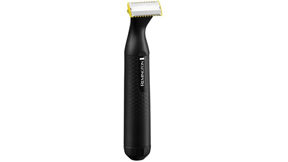 Zastřihovač Remington Omniblade Face HG1000