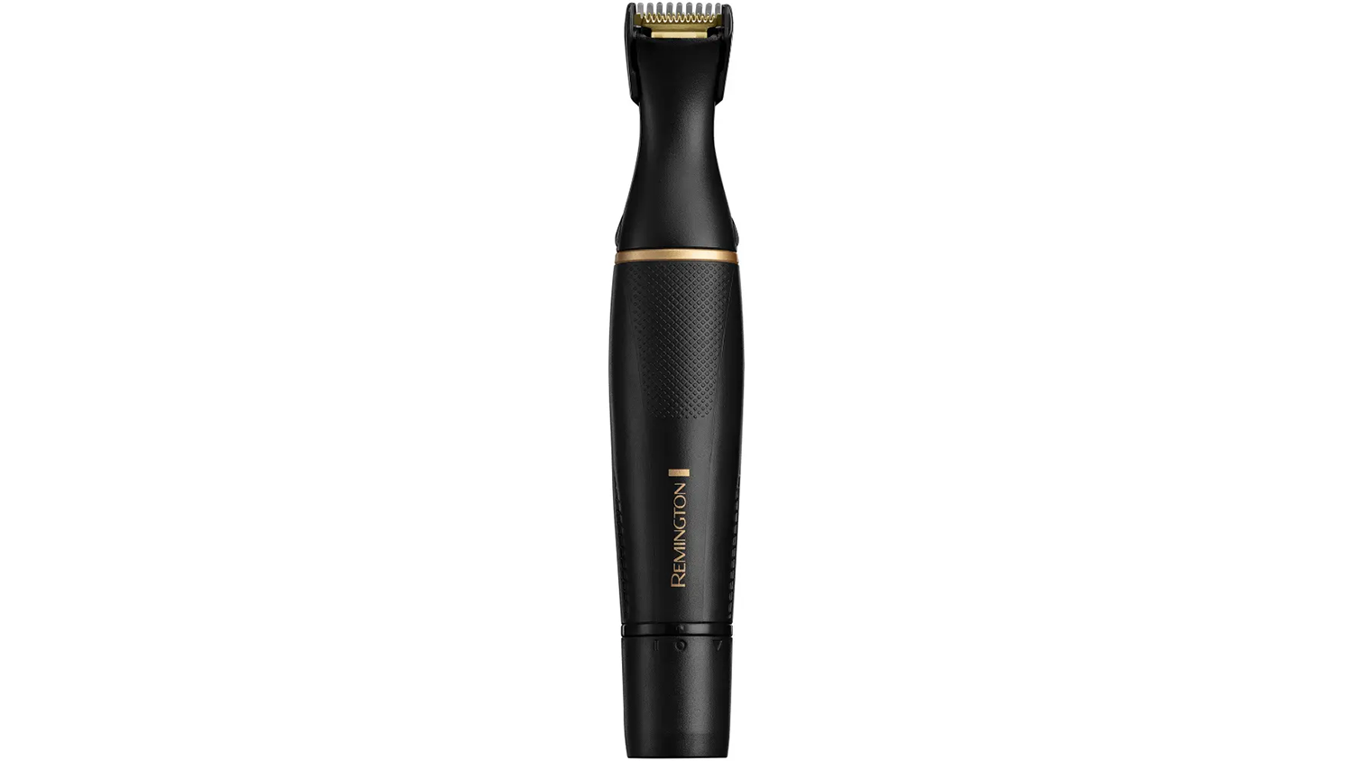 Detailní zastřihovač Remington T-Series NE7000