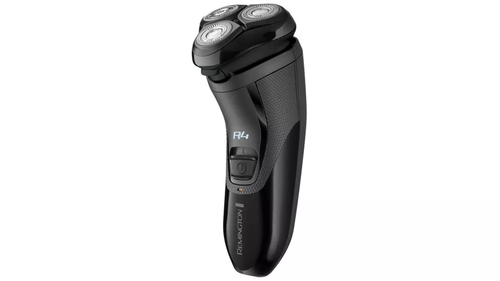 Holící strojek Remington R3600 R4