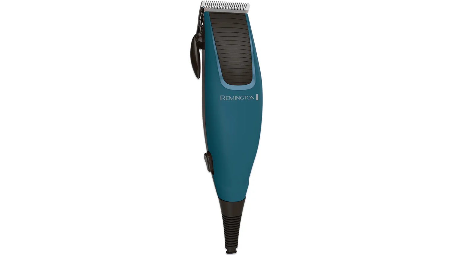 Zastrihávač vlasov Remington HC5020
