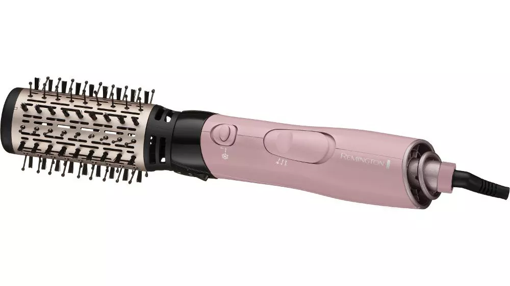 Remington AS5901