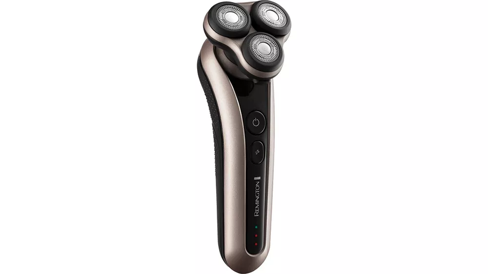 Holicí strojek Remington XR1770 X7