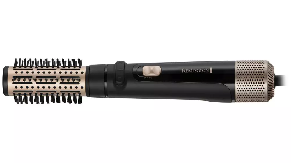 Horkovzdušná kulma Remington AS7580