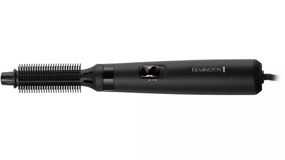 Remington AS7100