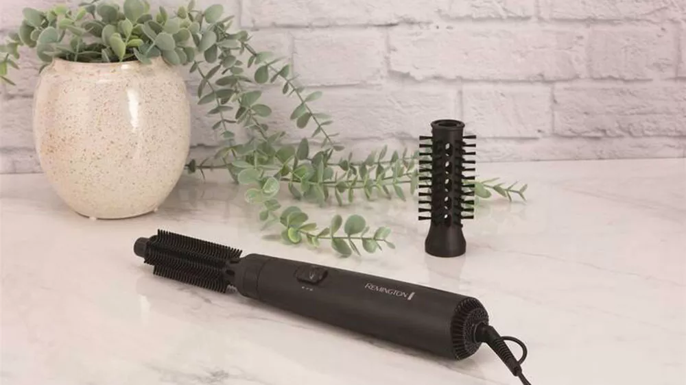 Remington AS7100