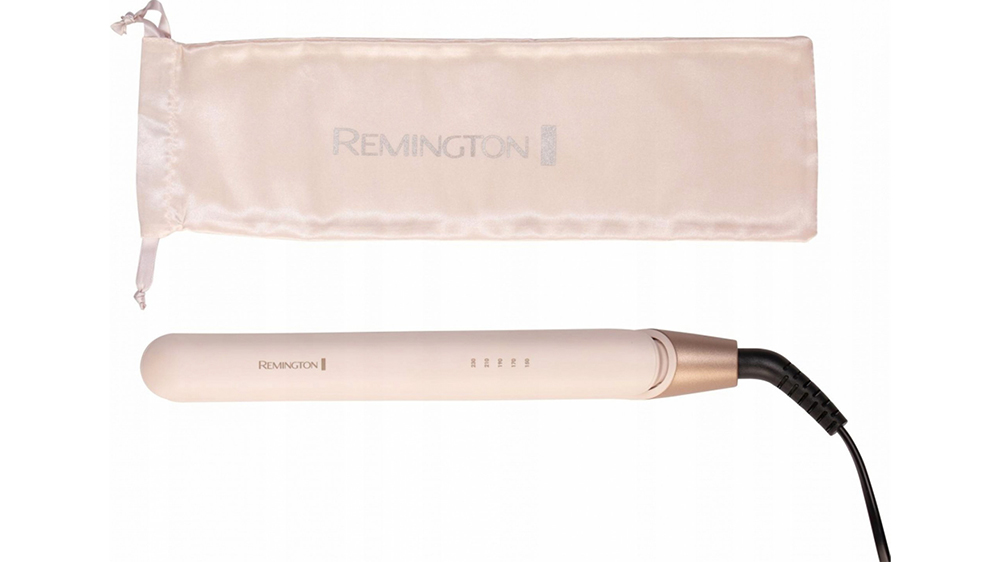 Shea Soft žehlička na vlasy Remington S4740