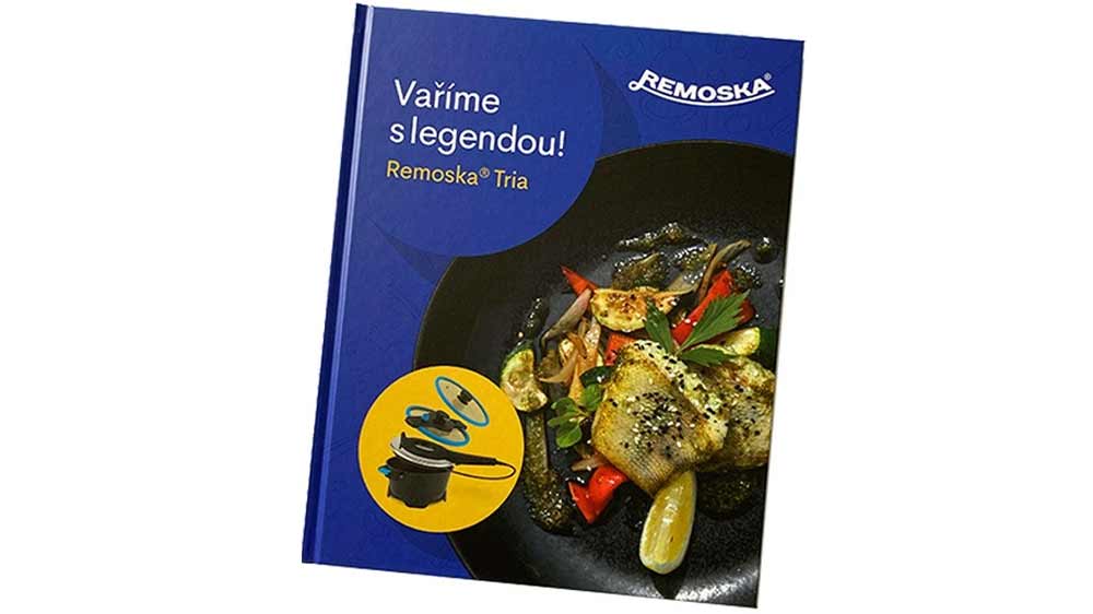 Kuchařka vaříme s legendou REMOSKA K5_01